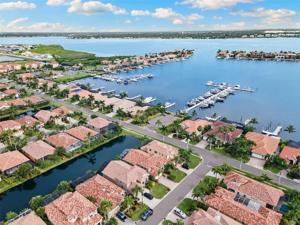 304 9th Avenue E Palmetto FL 34221