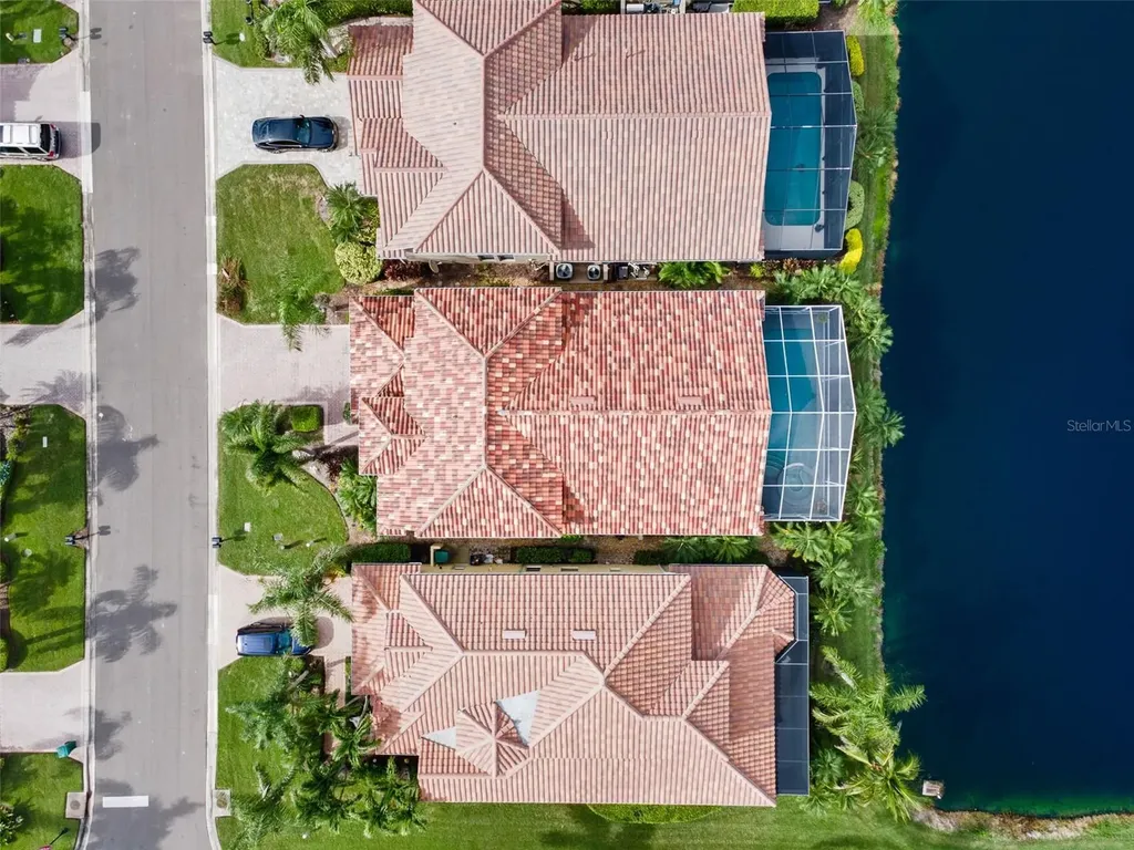 304 9th Avenue E Palmetto FL 34221