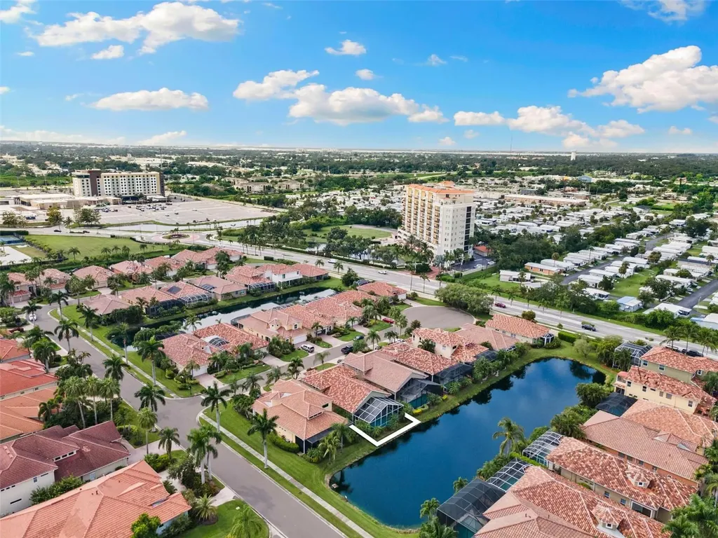 304 9th Avenue E Palmetto FL 34221