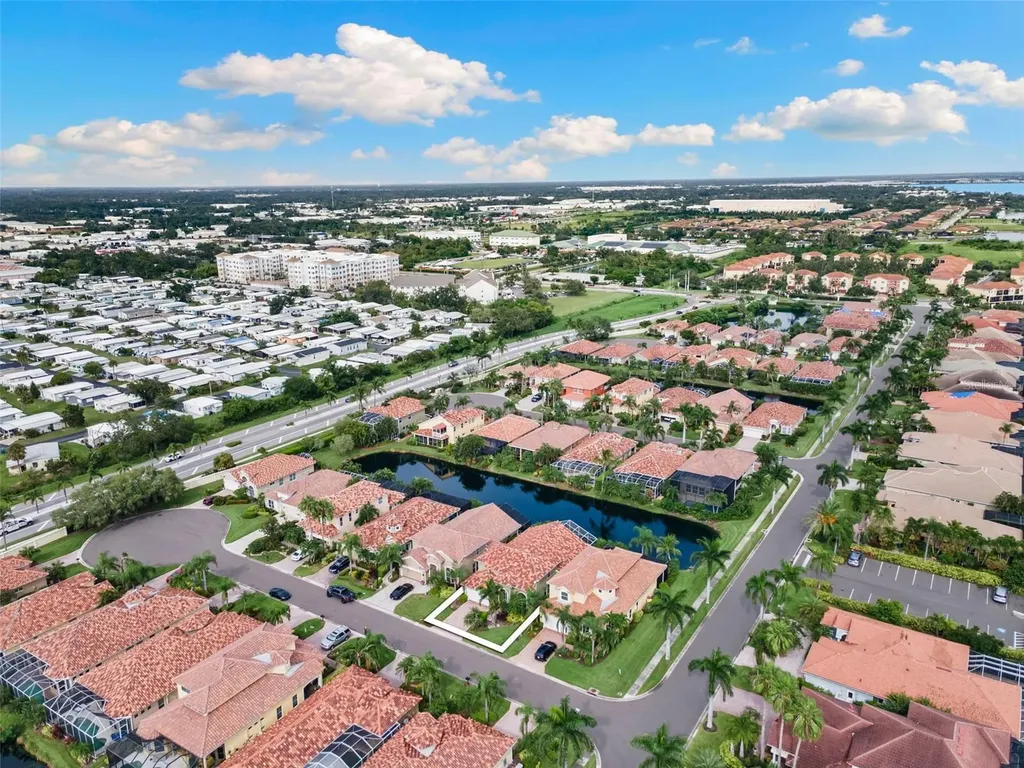 304 9th Avenue E Palmetto FL 34221