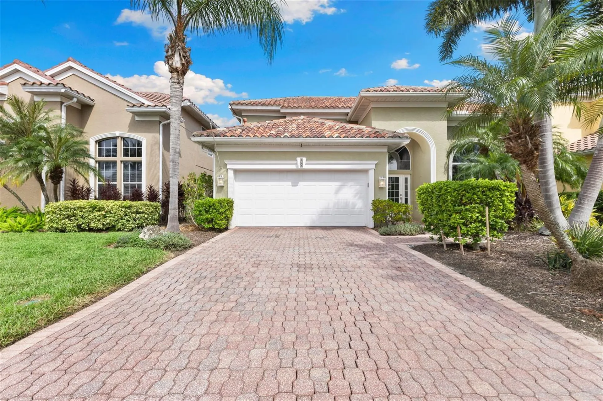304 9th Avenue E Palmetto FL 34221