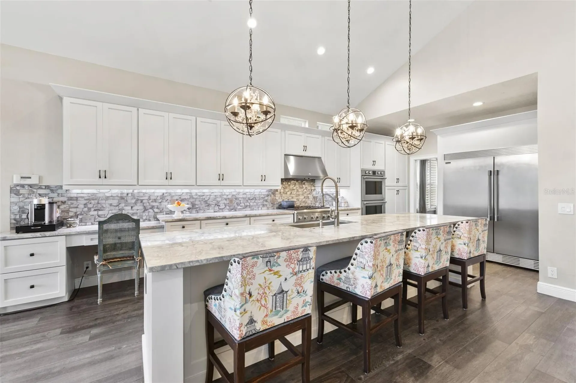 304 9th Avenue E Palmetto FL 34221