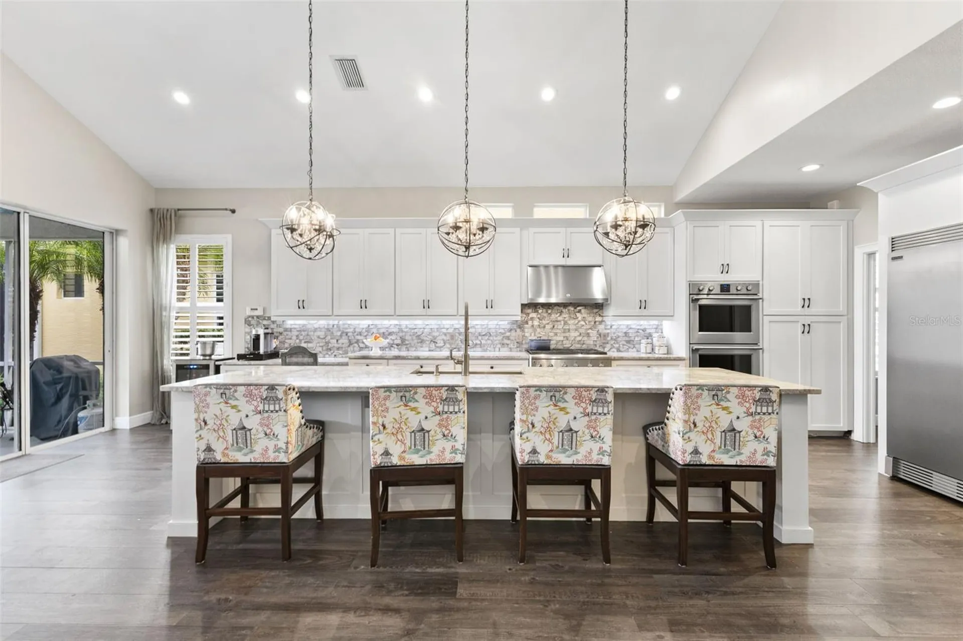 304 9th Avenue E Palmetto FL 34221