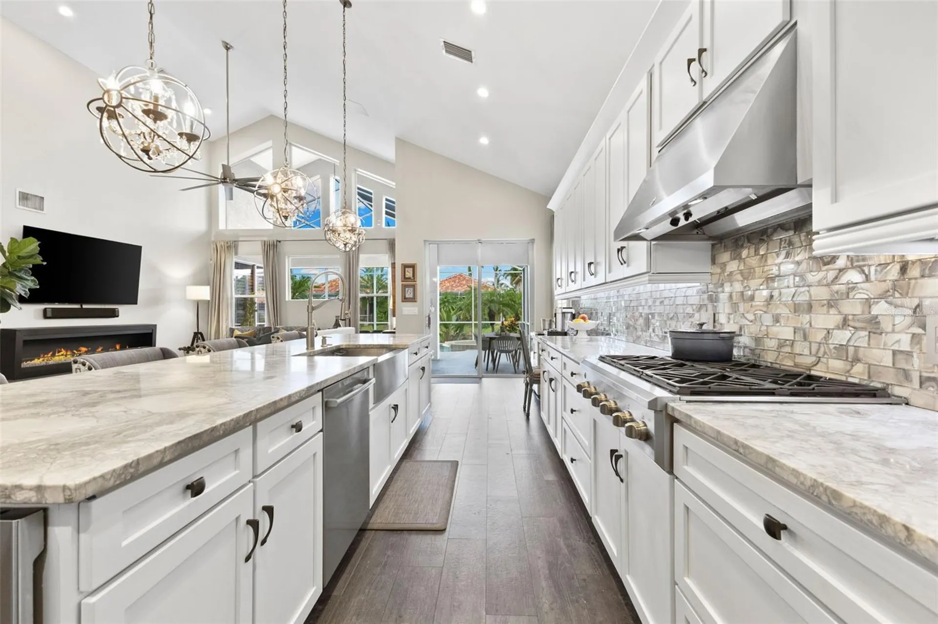 304 9th Avenue E Palmetto FL 34221