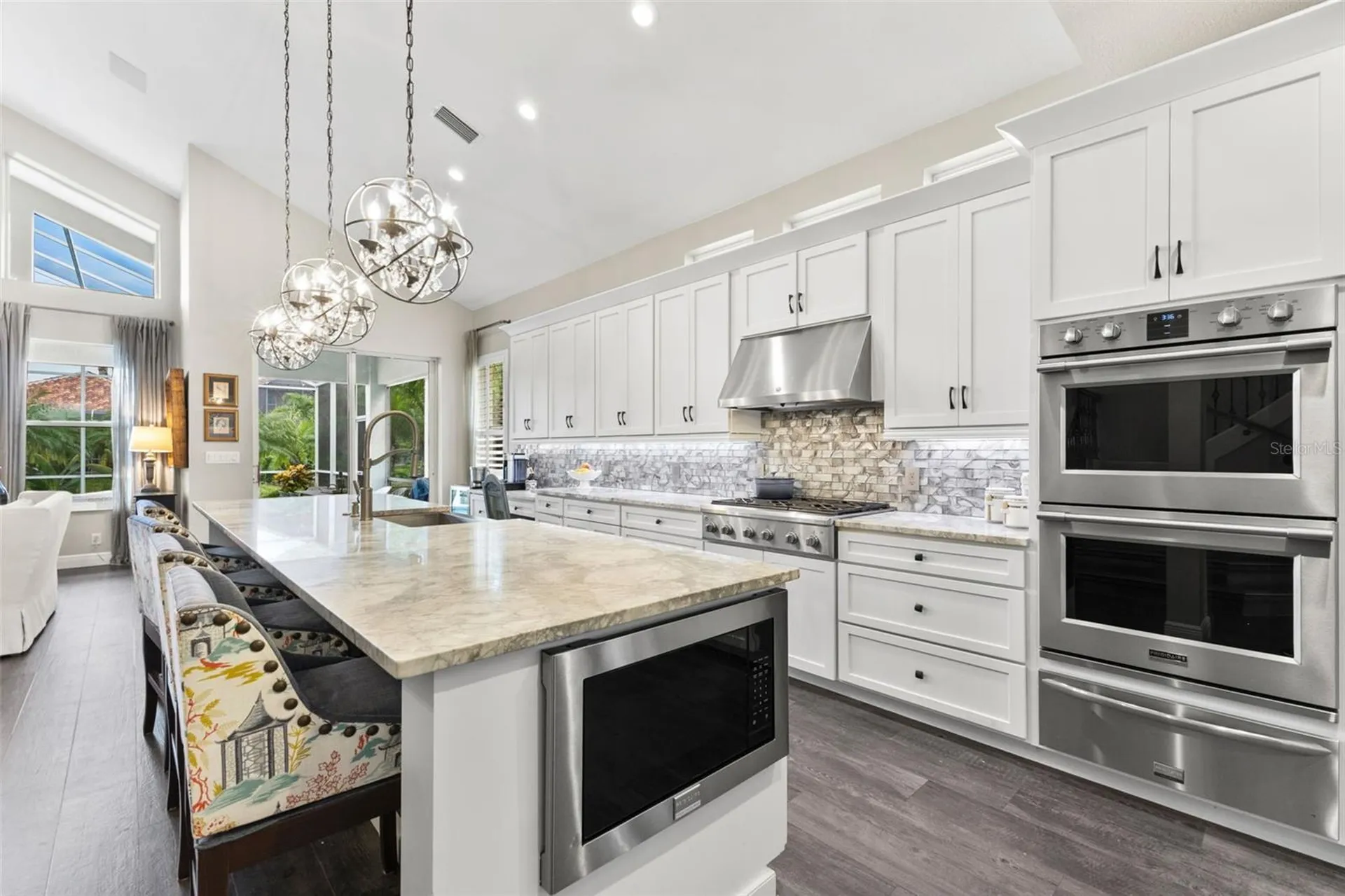 304 9th Avenue E Palmetto FL 34221