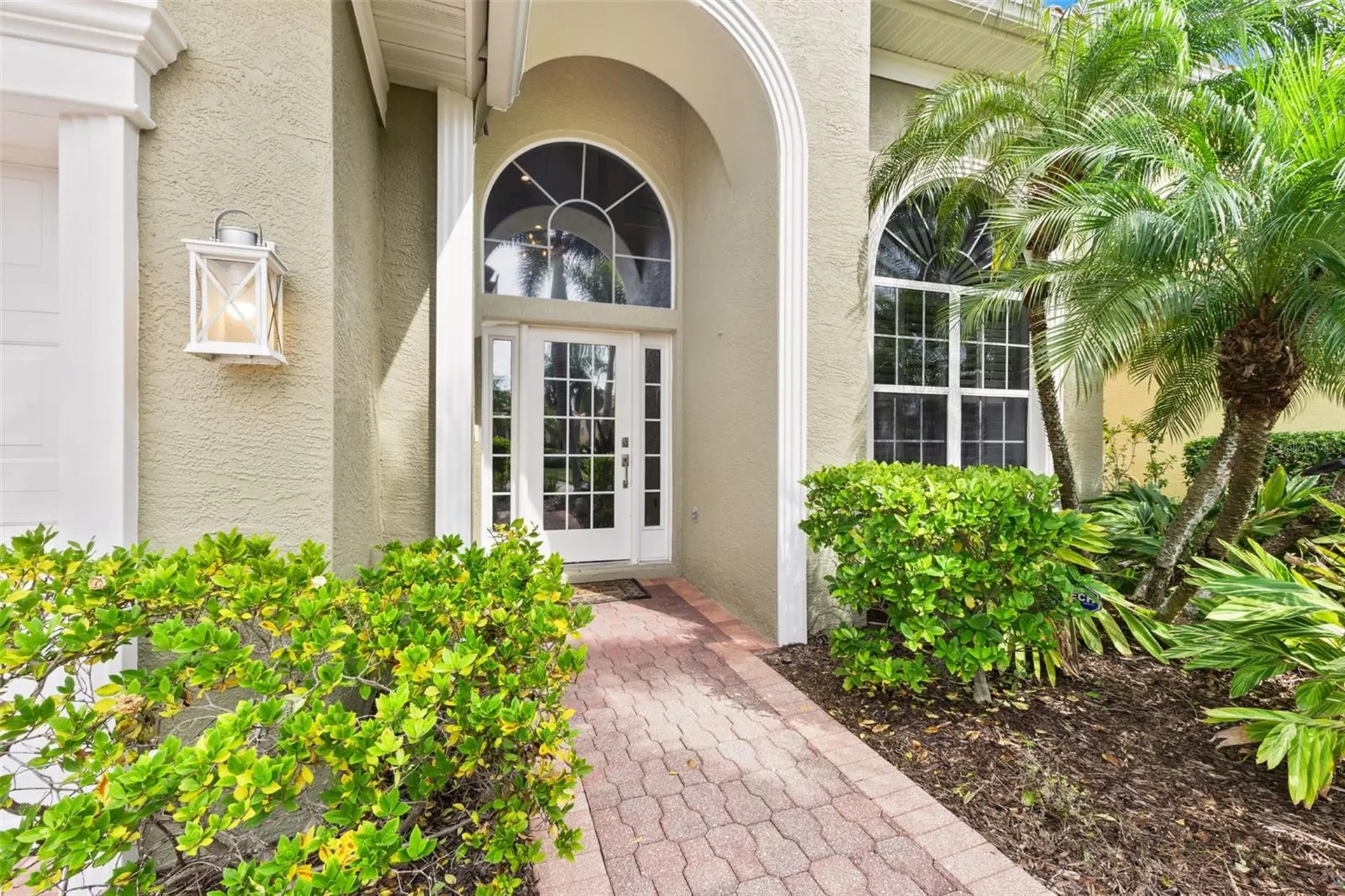 304 9th Avenue E Palmetto FL 34221