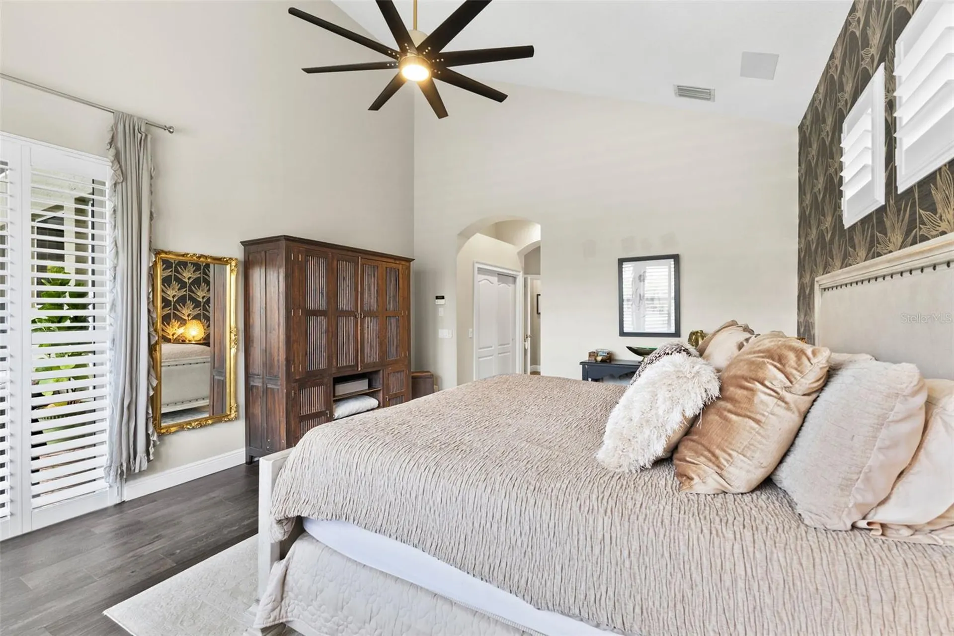 304 9th Avenue E Palmetto FL 34221