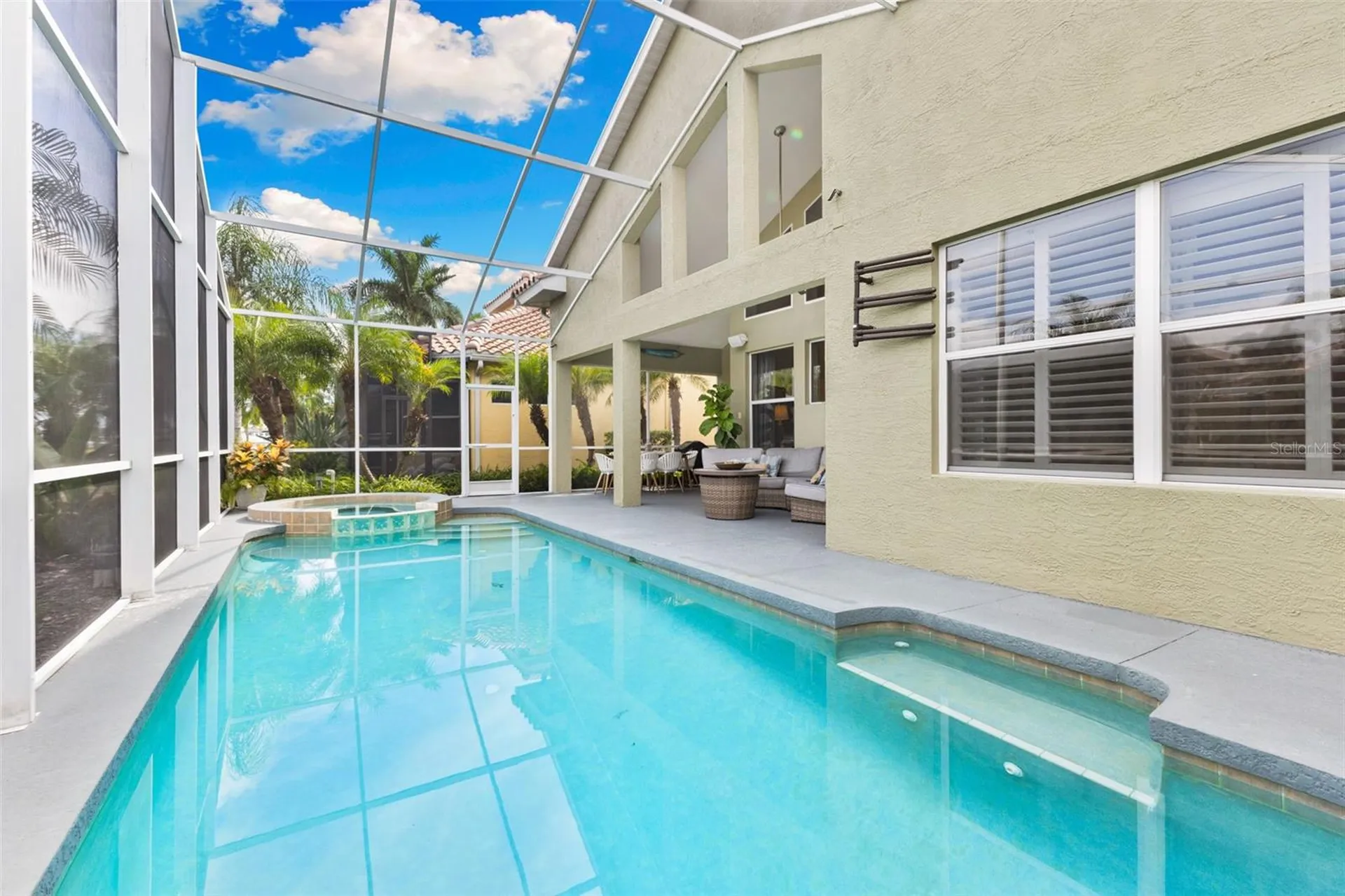 304 9th Avenue E Palmetto FL 34221