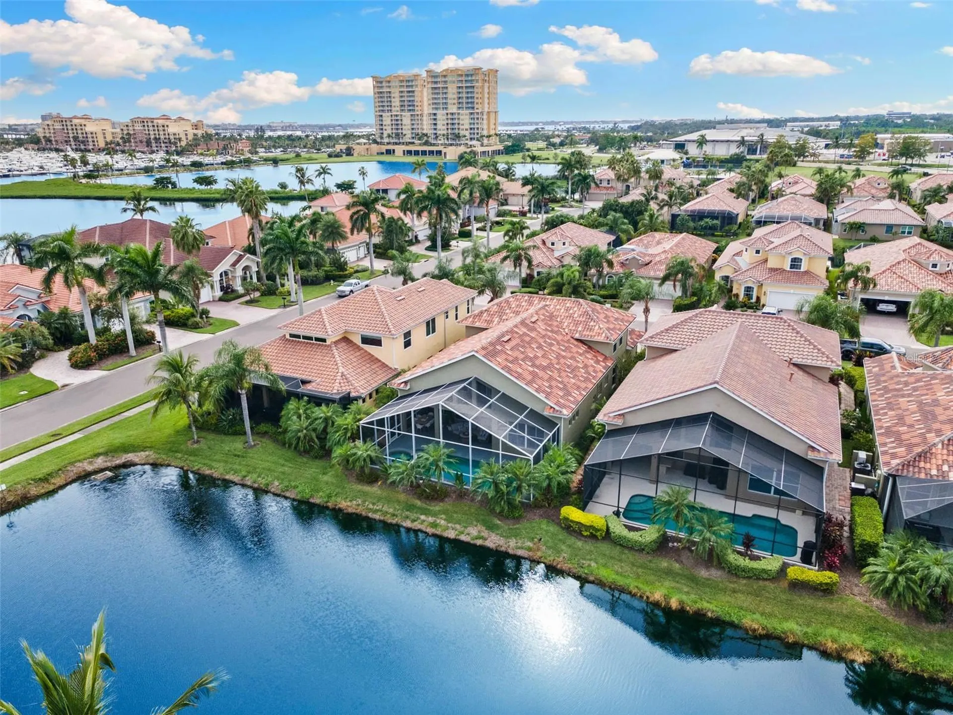 304 9th Avenue E Palmetto FL 34221