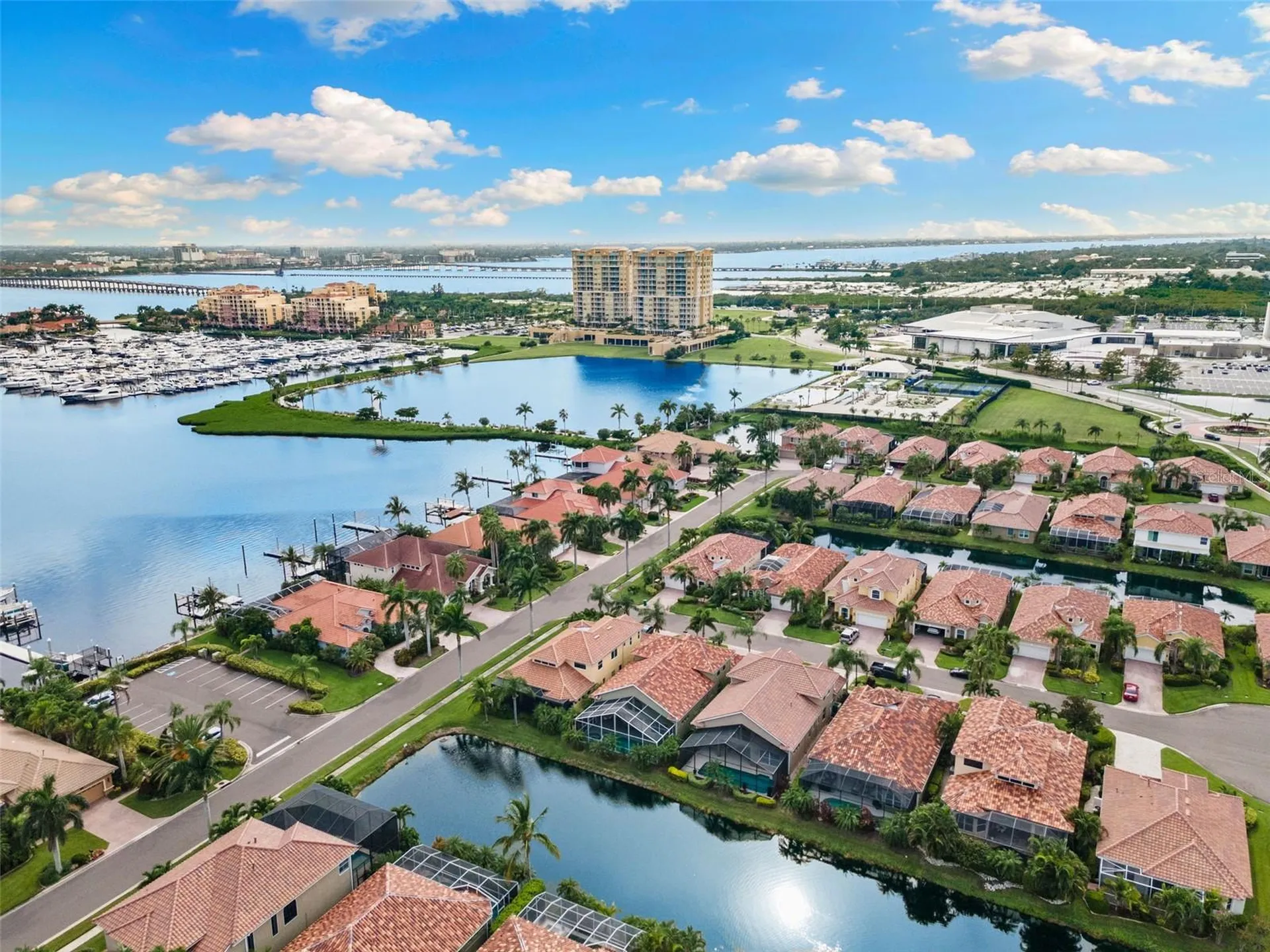 304 9th Avenue E Palmetto FL 34221