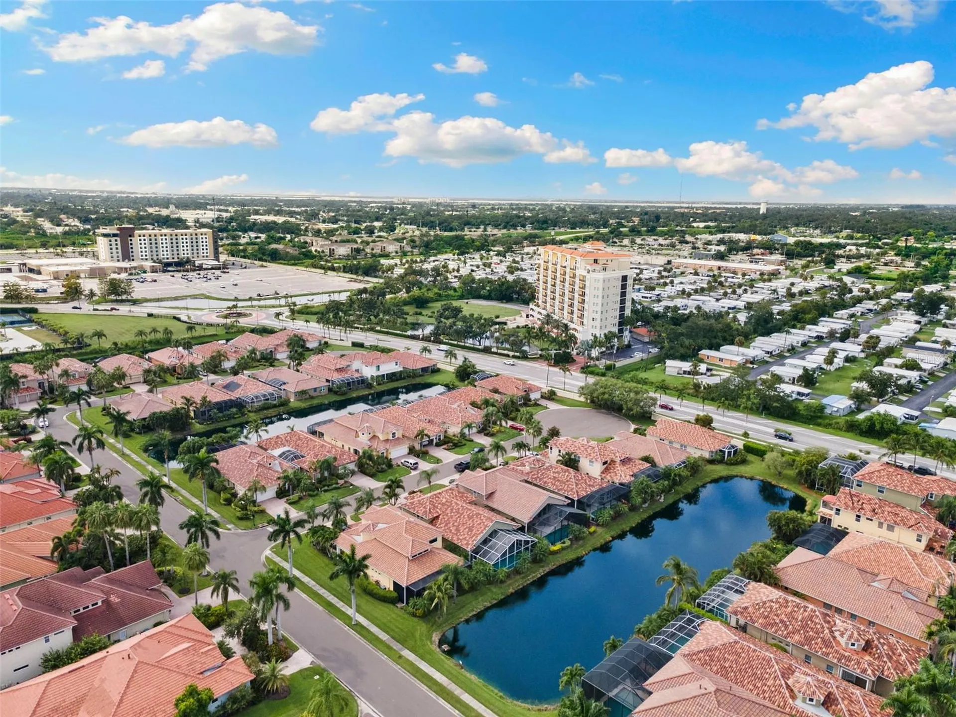 304 9th Avenue E Palmetto FL 34221