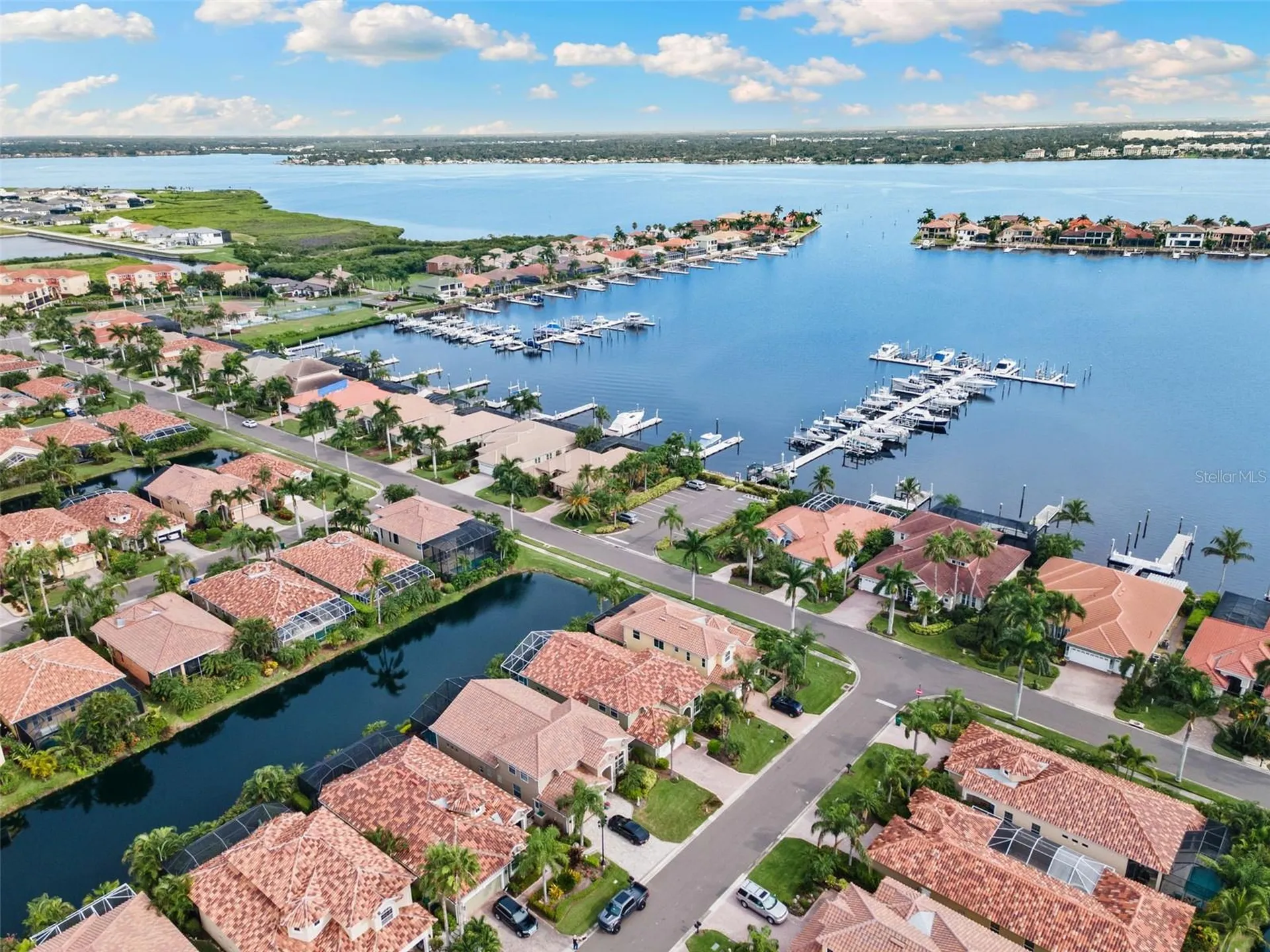 304 9th Avenue E Palmetto FL 34221