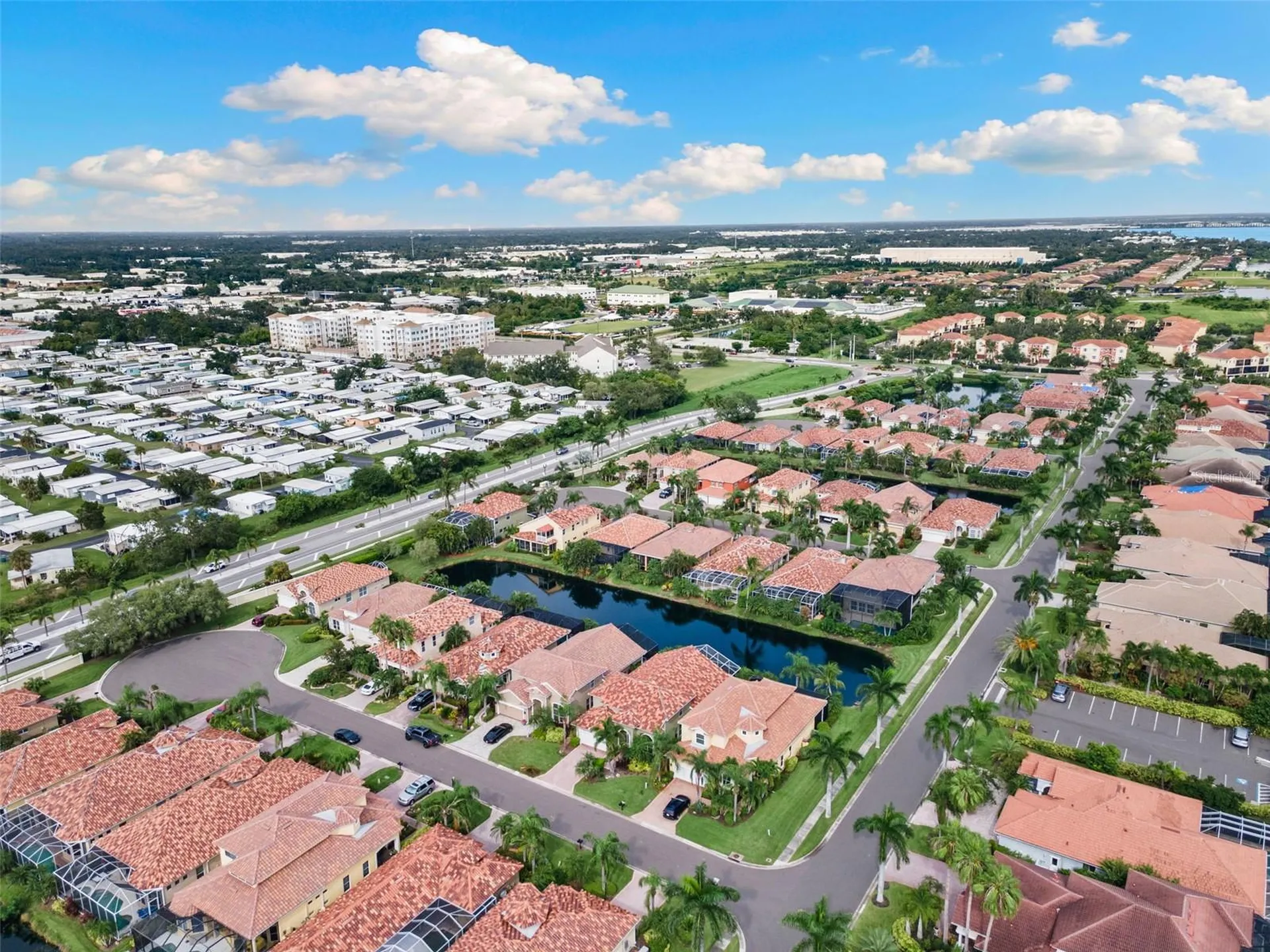 304 9th Avenue E Palmetto FL 34221