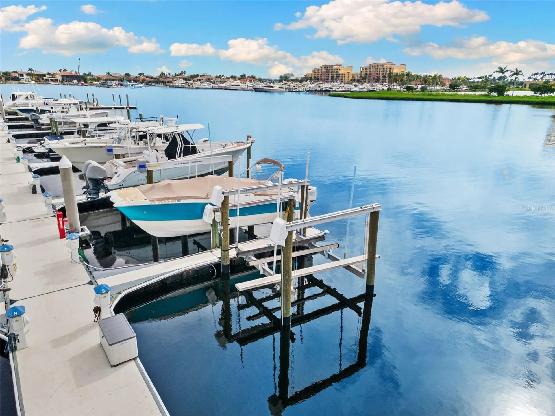 304 9th Avenue E Palmetto FL 34221