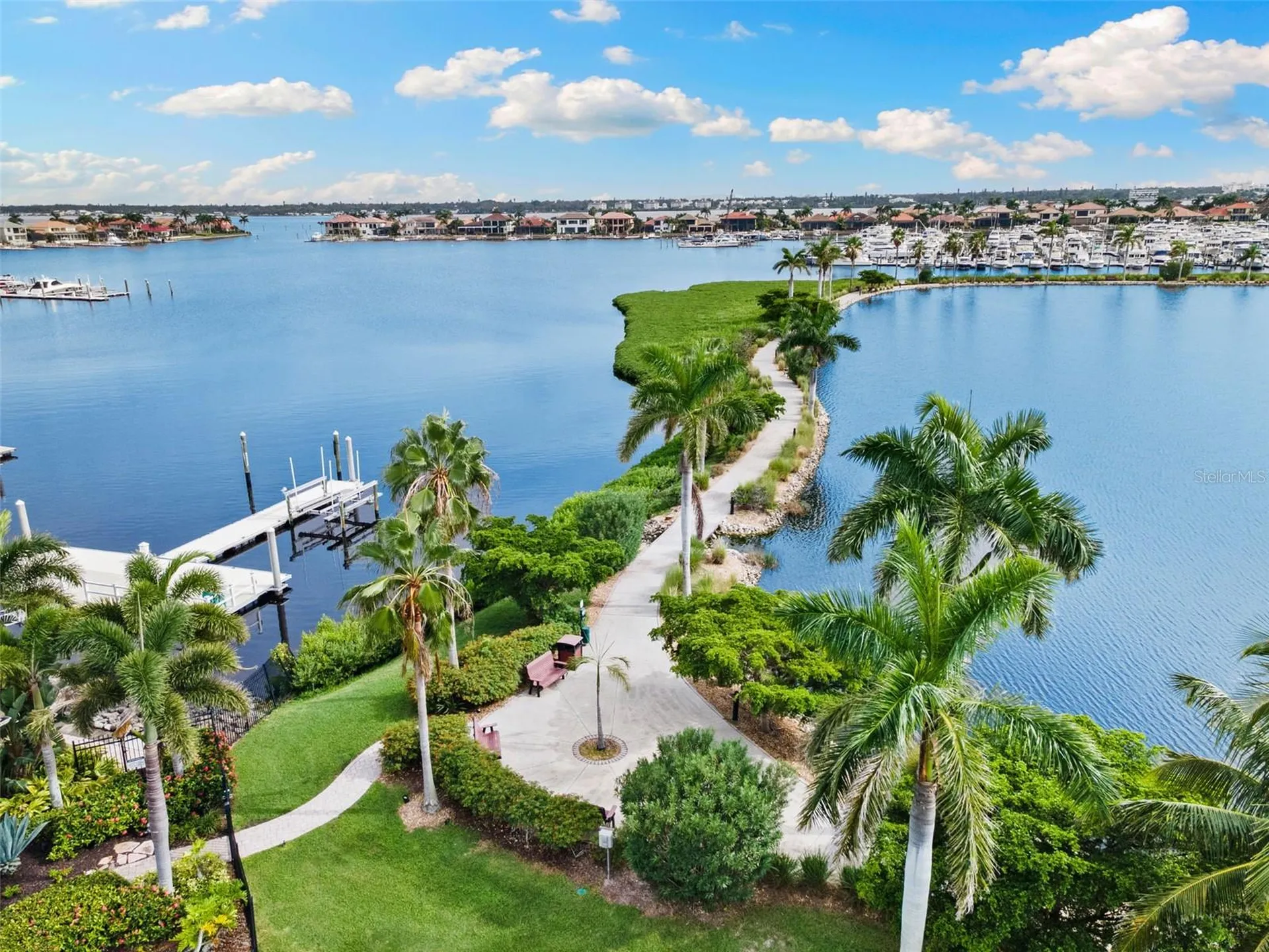 304 9th Avenue E Palmetto FL 34221