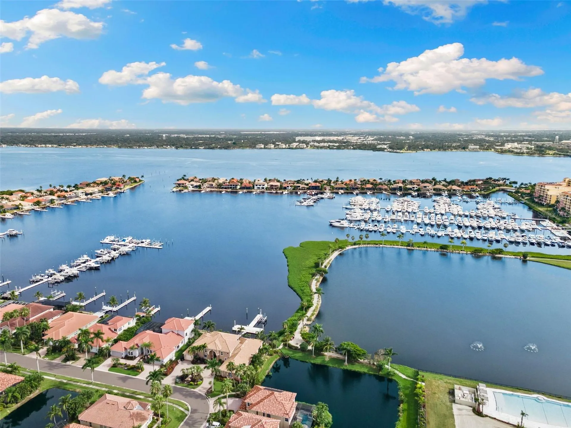 304 9th Avenue E Palmetto FL 34221