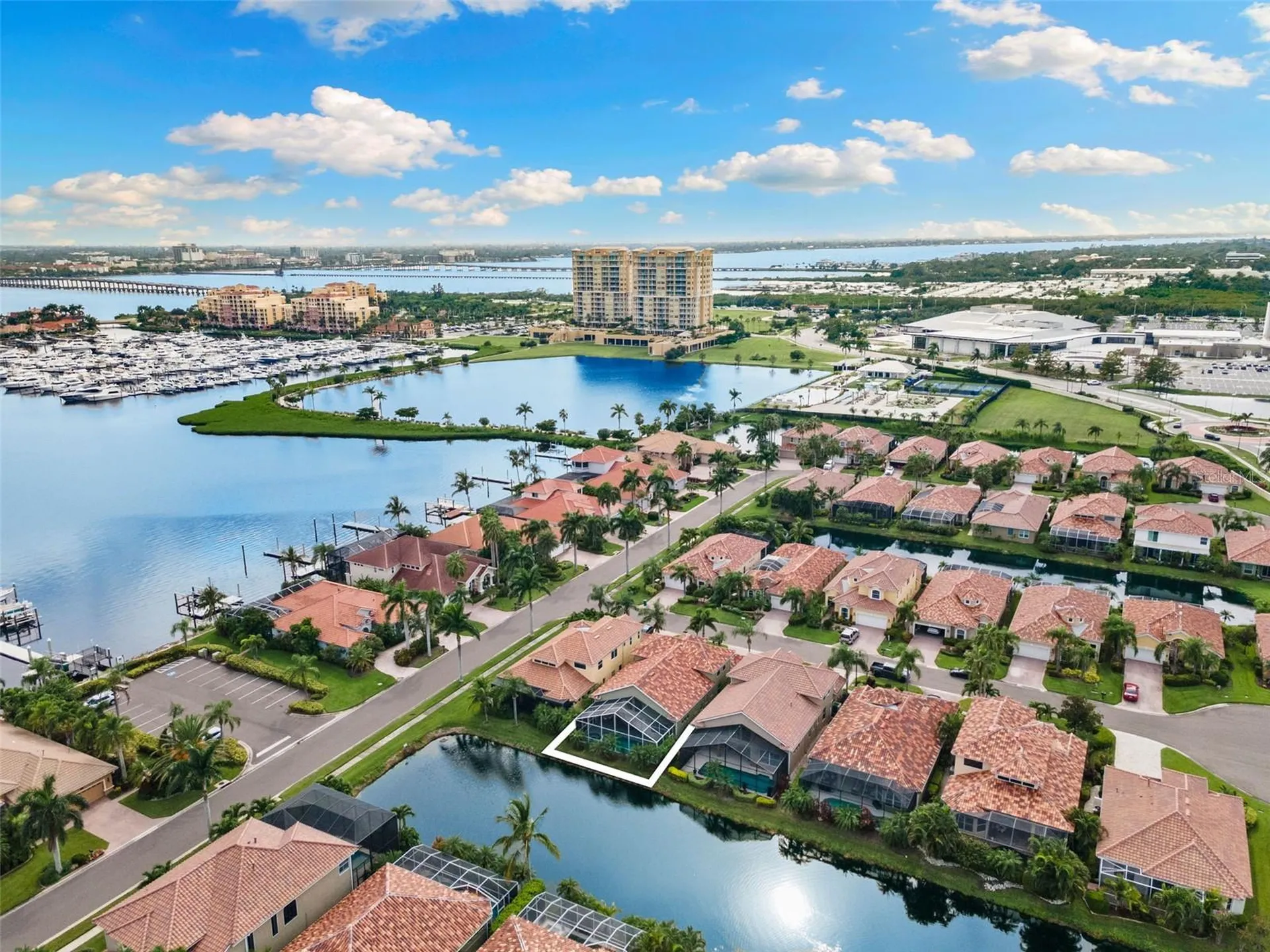 304 9th Avenue E Palmetto FL 34221