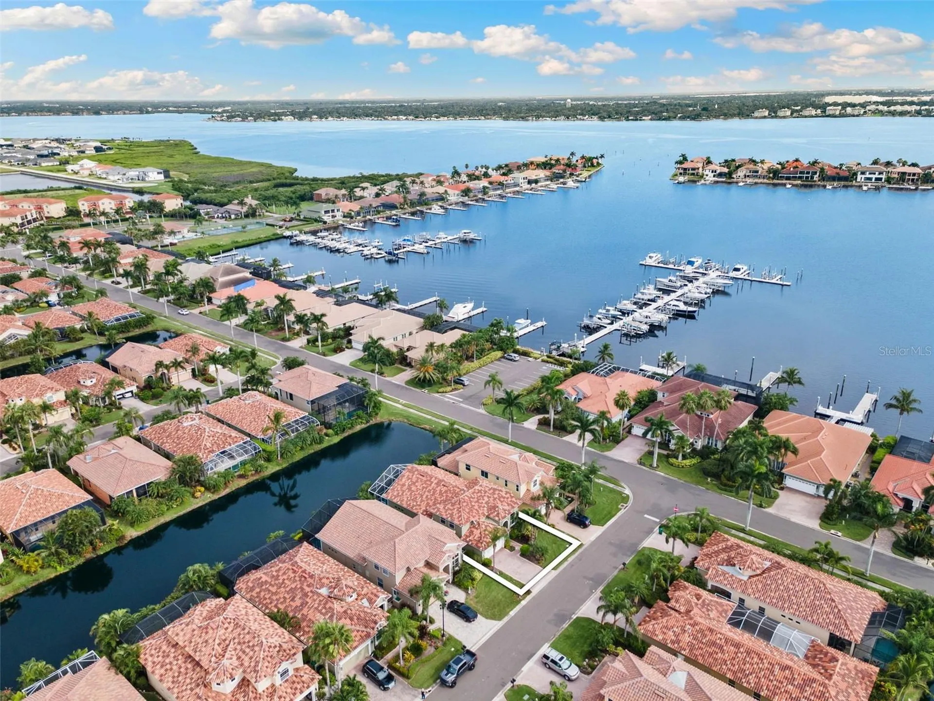 304 9th Avenue E Palmetto FL 34221