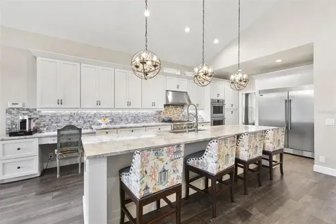 304 9th Avenue E Palmetto FL 34221