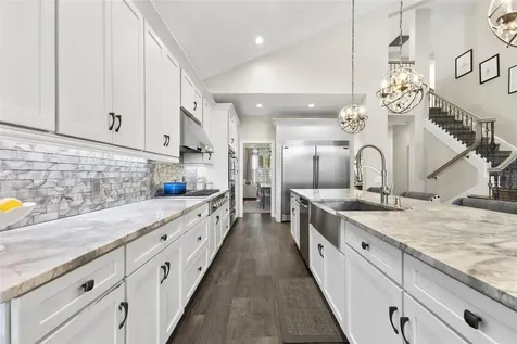 304 9th Avenue E Palmetto FL 34221