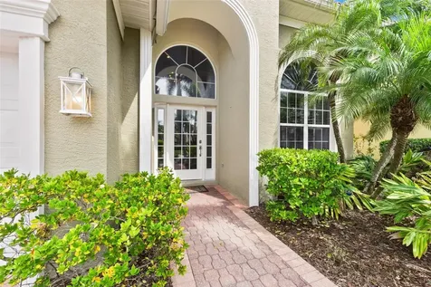 304 9th Avenue E Palmetto FL 34221