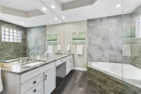 304 9th Avenue E Palmetto FL 34221