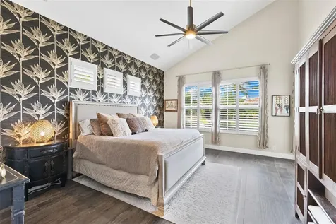 304 9th Avenue E Palmetto FL 34221