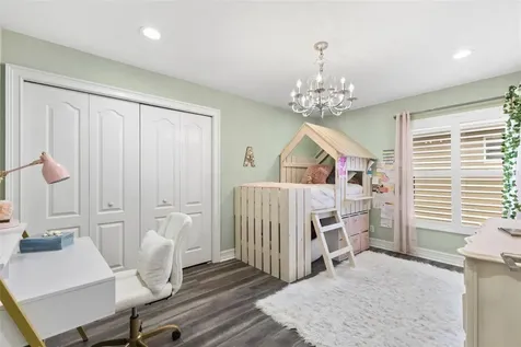 304 9th Avenue E Palmetto FL 34221