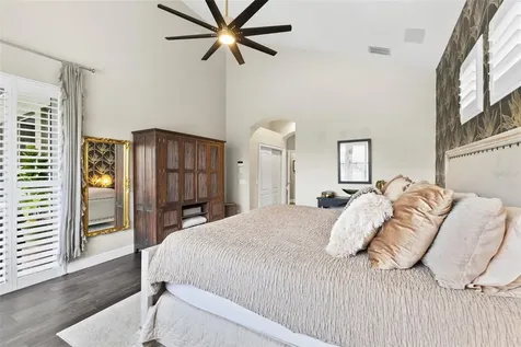 304 9th Avenue E Palmetto FL 34221