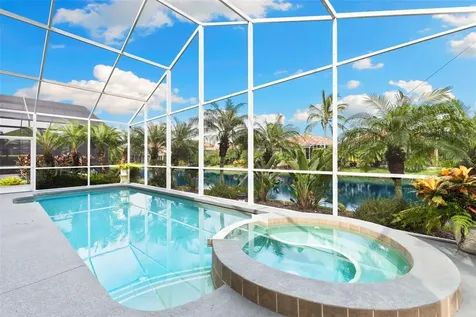304 9th Avenue E Palmetto FL 34221