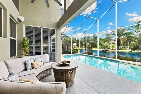 304 9th Avenue E Palmetto FL 34221