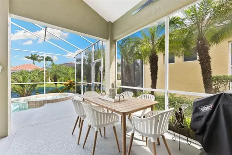 304 9th Avenue E Palmetto FL 34221