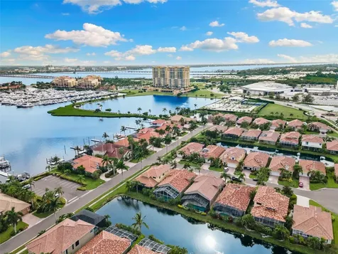 304 9th Avenue E Palmetto FL 34221
