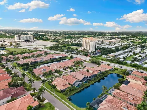 304 9th Avenue E Palmetto FL 34221