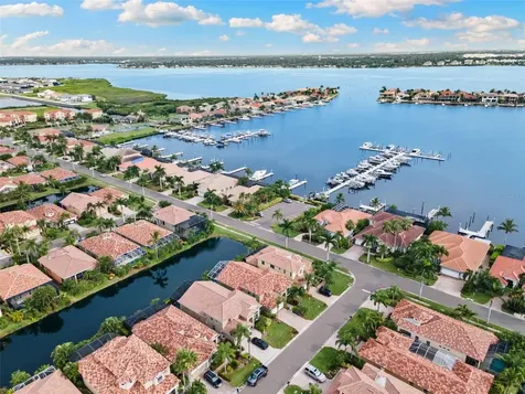 304 9th Avenue E Palmetto FL 34221