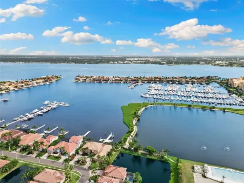 304 9th Avenue E Palmetto FL 34221