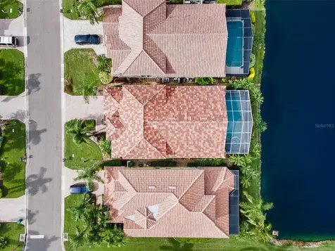 304 9th Avenue E Palmetto FL 34221