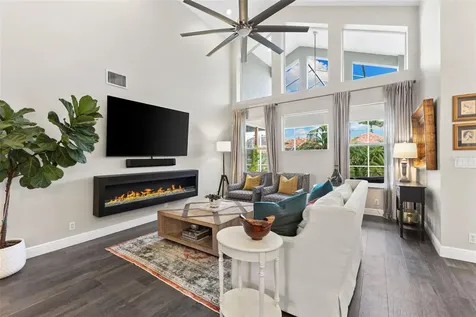 304 9th Avenue E Palmetto FL 34221