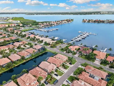 304 9th Avenue E Palmetto FL 34221