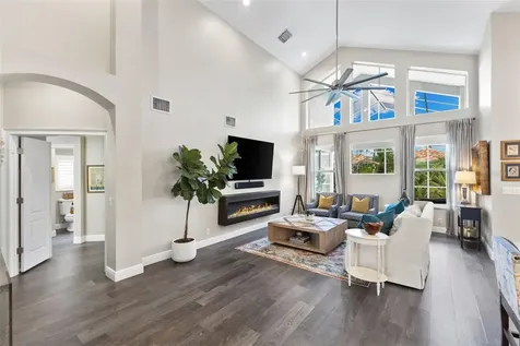 304 9th Avenue E Palmetto FL 34221