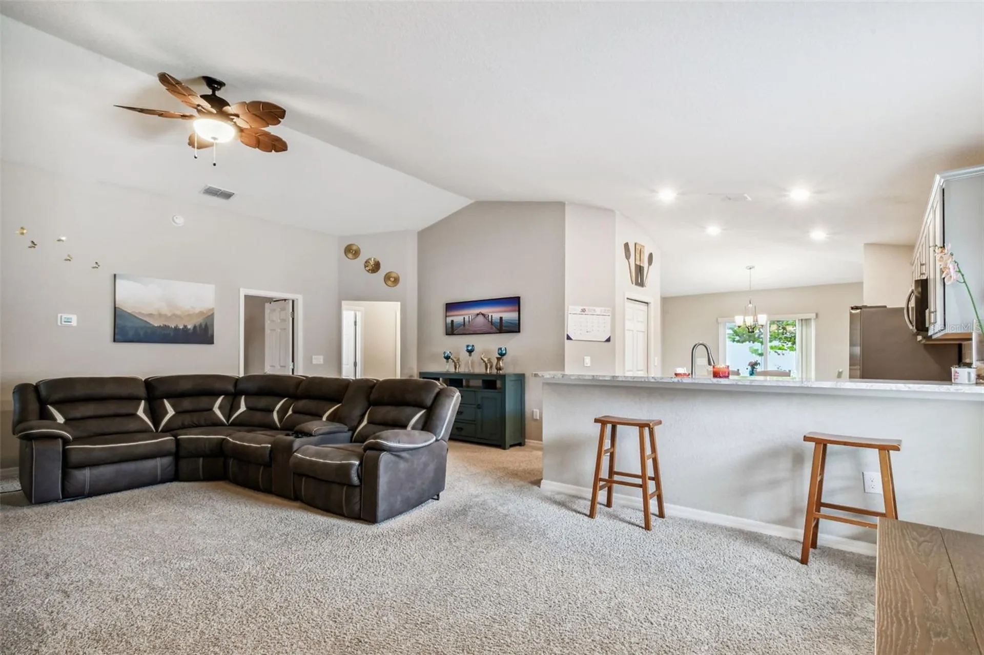6977 Abbywood Lane Zephyrhills FL 33541