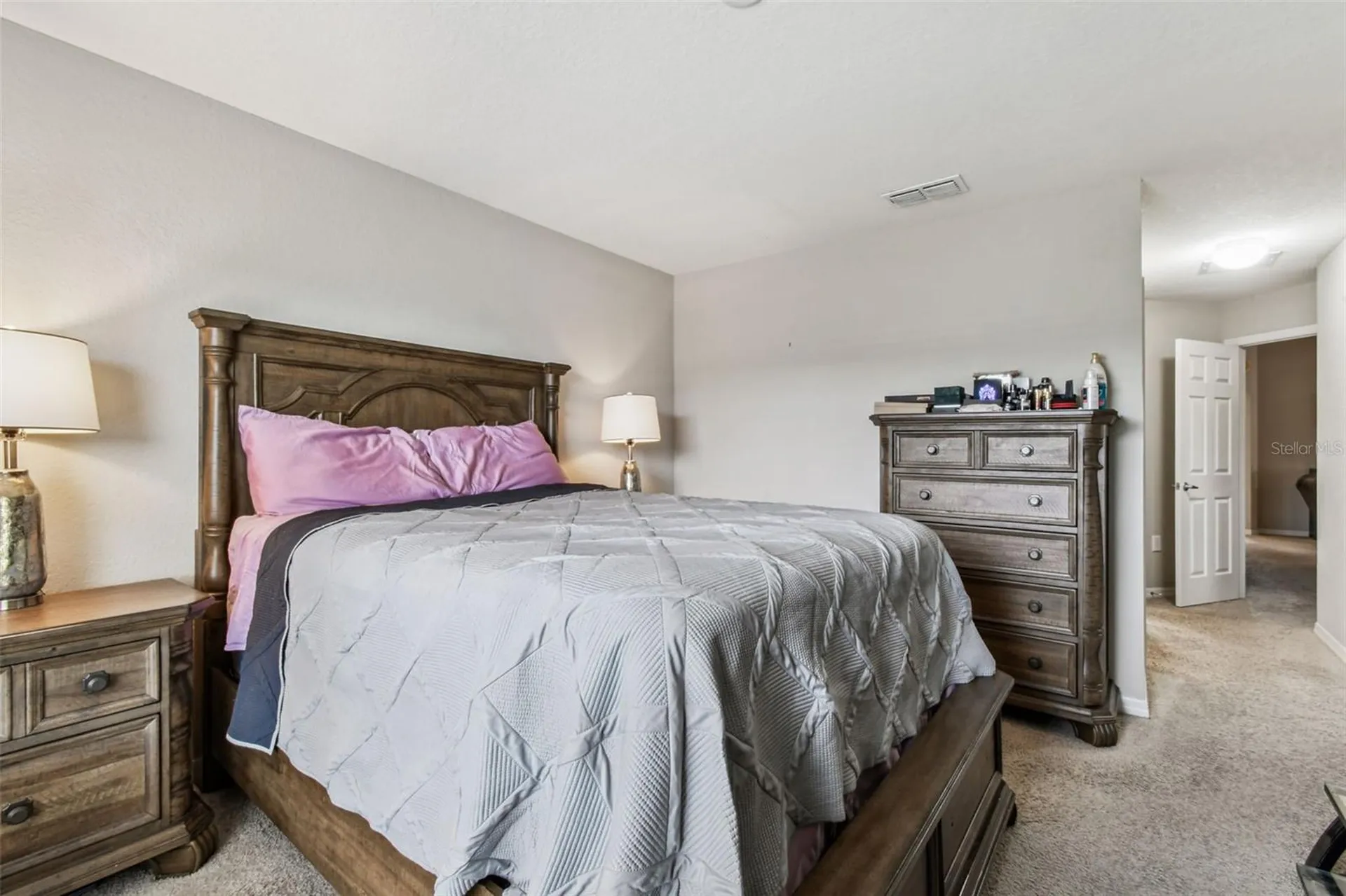 6977 Abbywood Lane Zephyrhills FL 33541