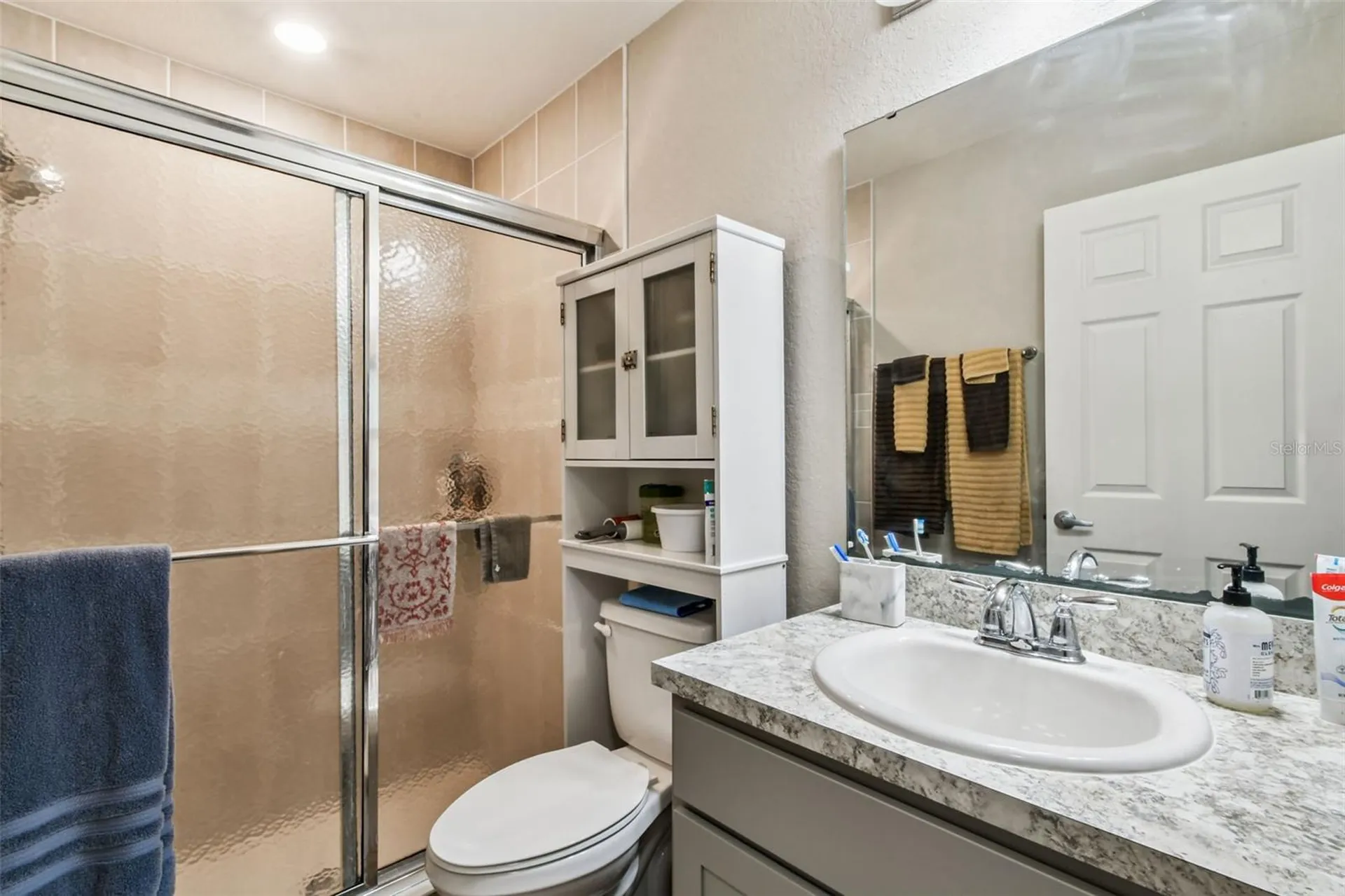 6977 Abbywood Lane Zephyrhills FL 33541