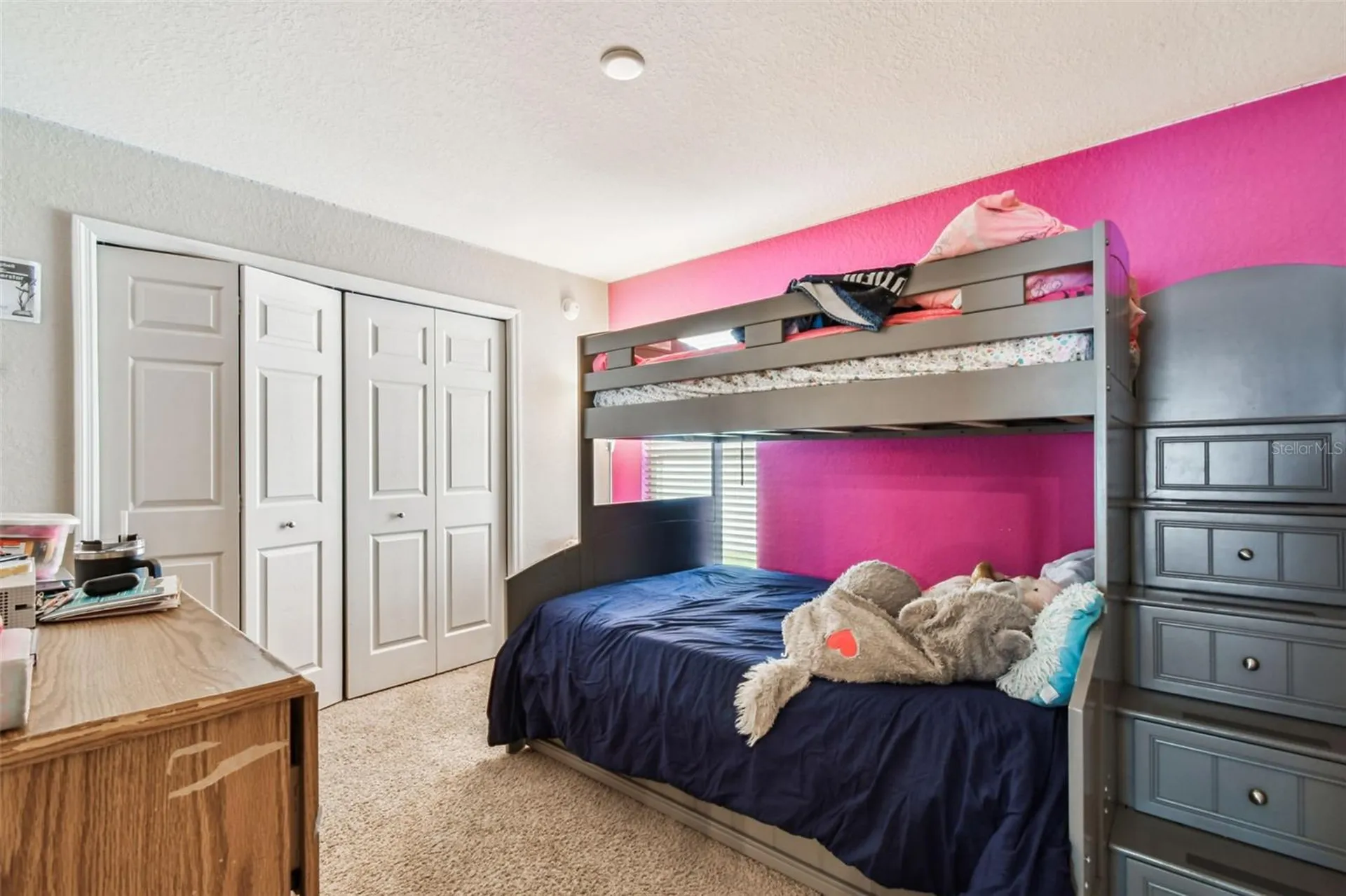 6977 Abbywood Lane Zephyrhills FL 33541