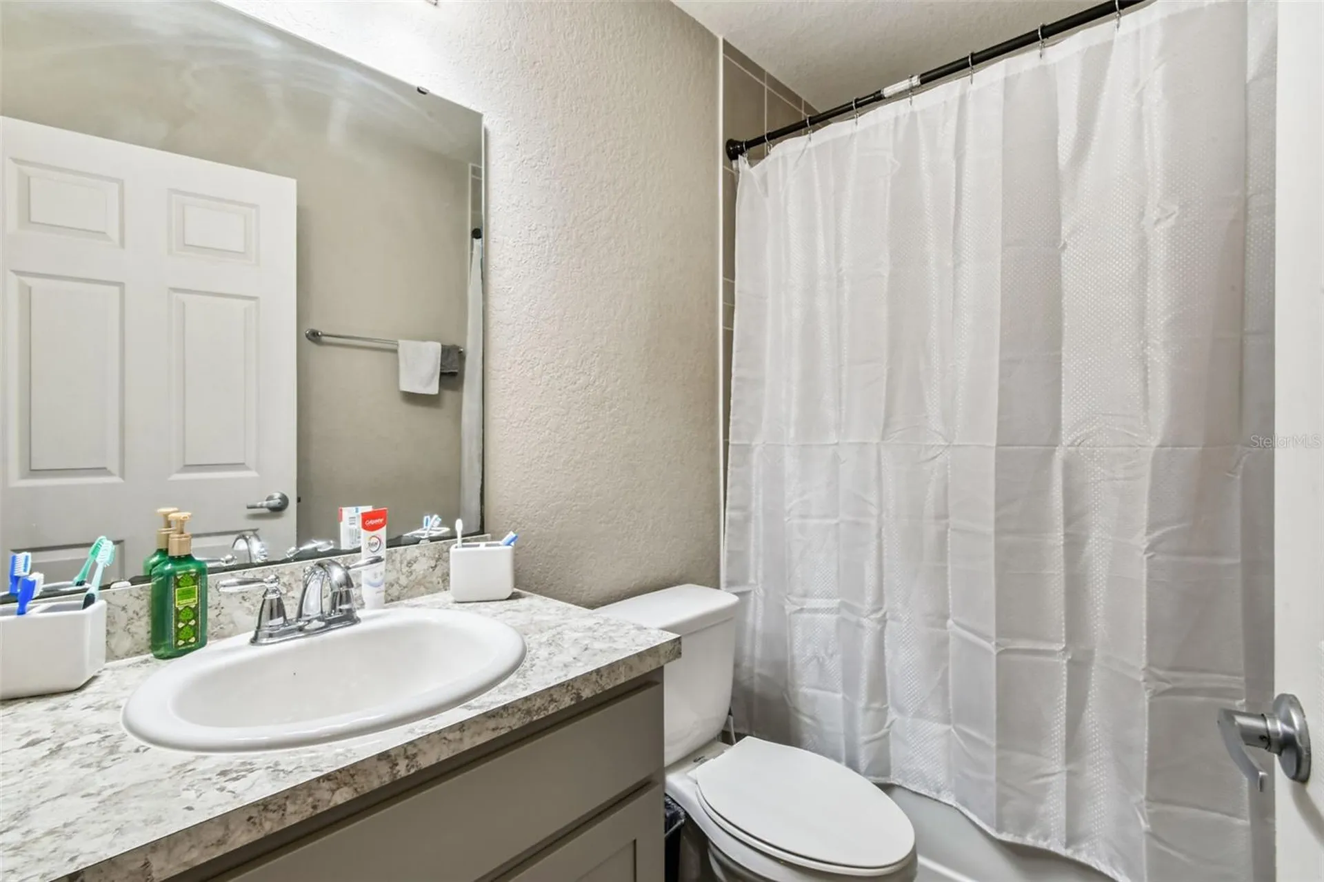 6977 Abbywood Lane Zephyrhills FL 33541
