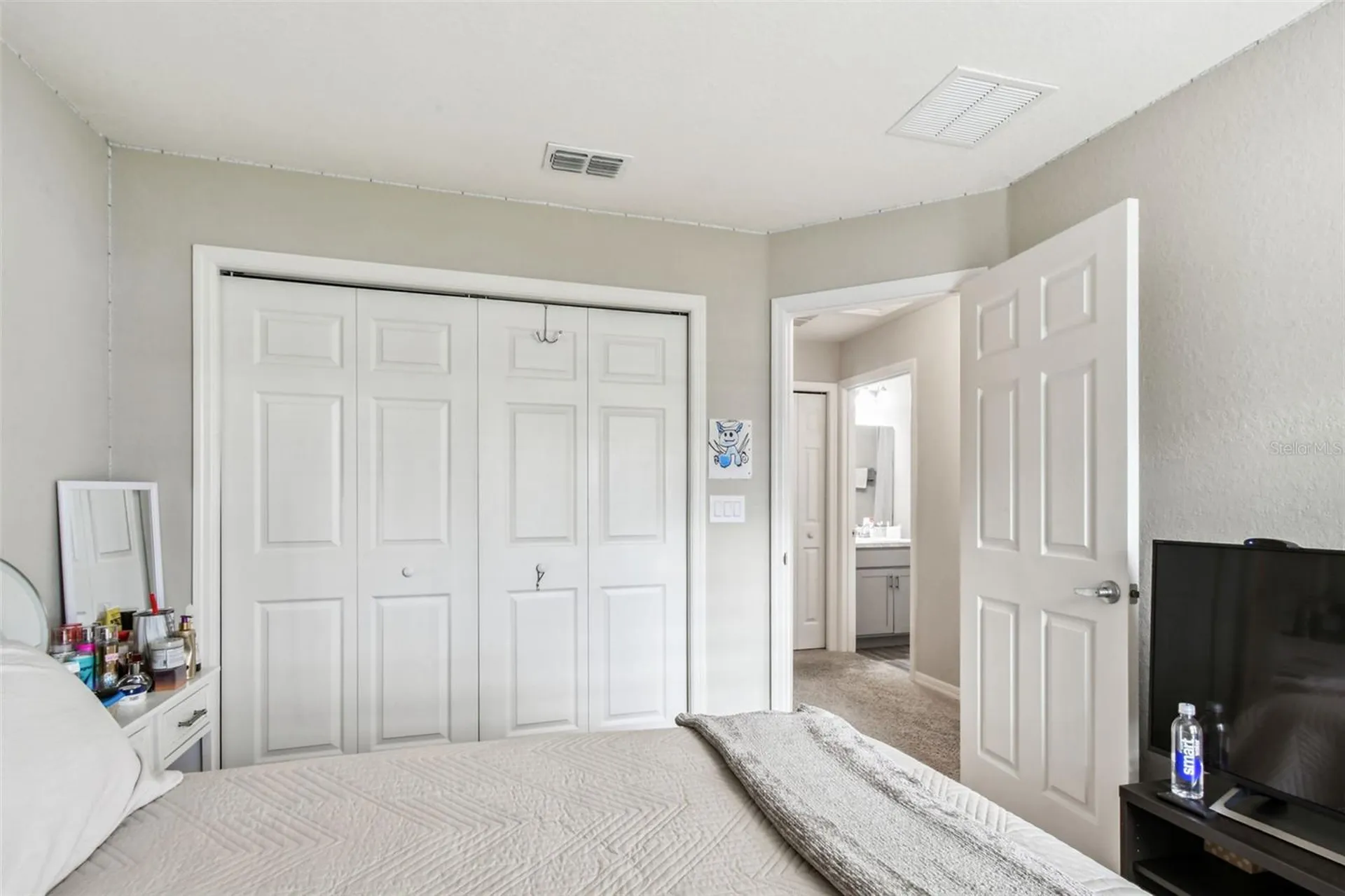 6977 Abbywood Lane Zephyrhills FL 33541