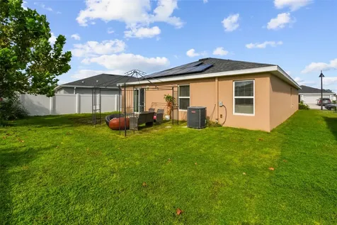 6977 Abbywood Lane Zephyrhills FL 33541