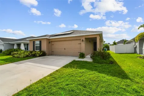 6977 Abbywood Lane Zephyrhills FL 33541