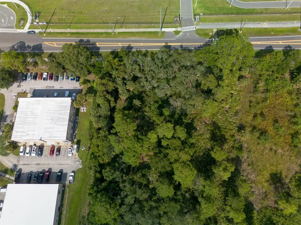 265 Enterprise Road Deltona FL 32725