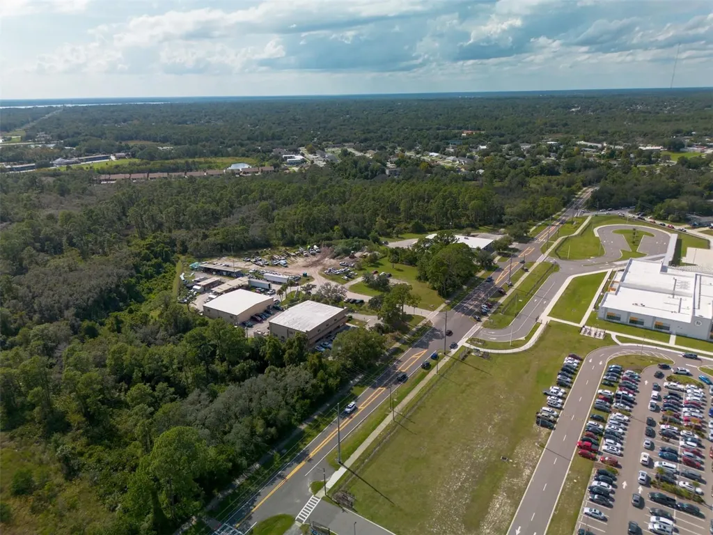 265 Enterprise Road Deltona FL 32725